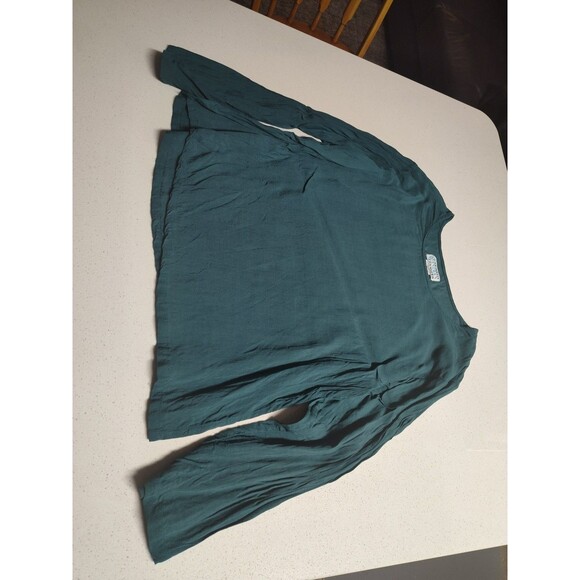 Southwest Indian Foundation 3-Piece Women’s Outfit Size XL Skirt, Blouse, Jacket - Picture 11 of 13